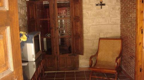 Foto 5 de Casa o xalet en venda a Altable, Burgos