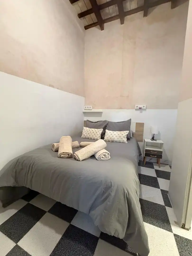 Appartement à vendre à Santiago - Coronación, imagen 9