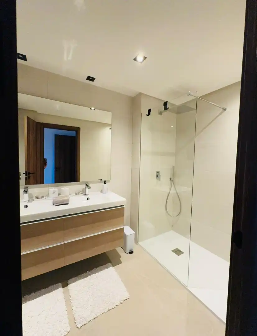 Piso con piscina en venta en Nueva Andalucía, imagen 17