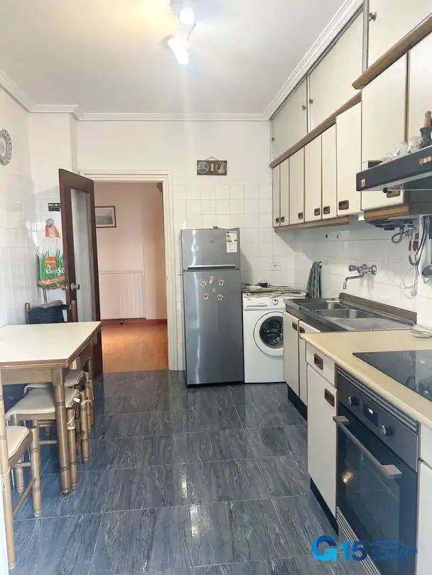 Flat for sale in Hernani, imagen 3