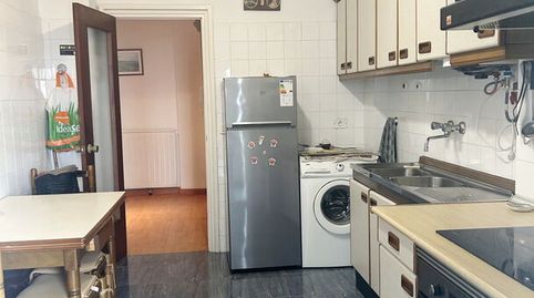 Photo 3 of Flat for sale in Hernani, Gipuzkoa