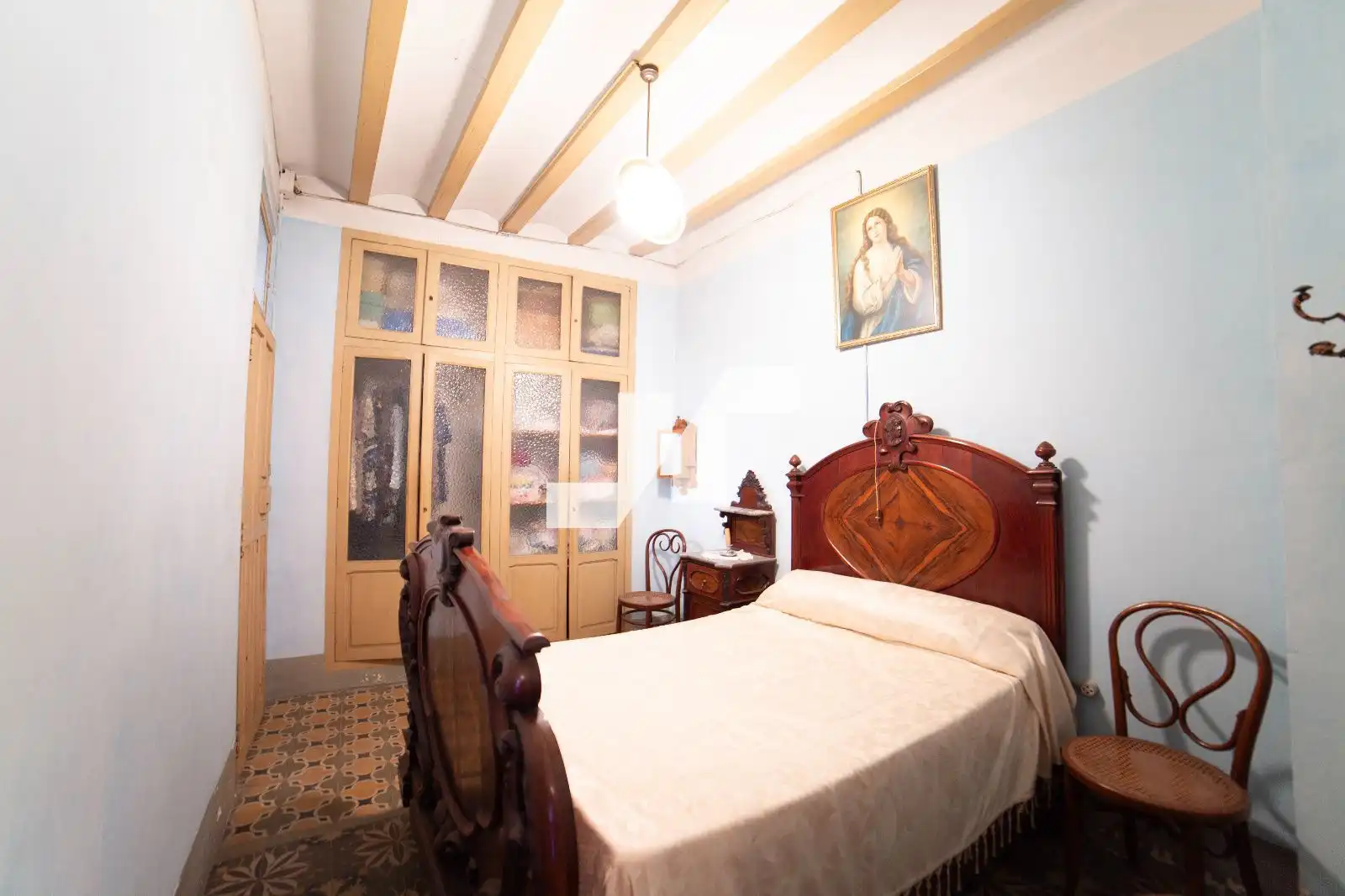 Casa en venta en Santa Llucia, imagen 30