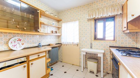 Photo 3 of Houses for sale in Calle de Los Olivos, El Álamo, Madrid
