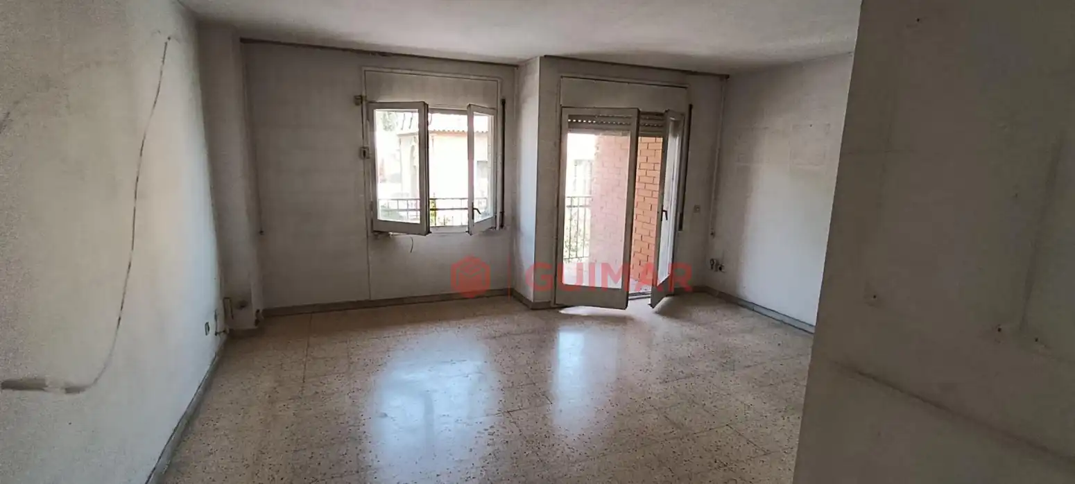 Flat with terrace for sale in Cervelló - CL MAJOR, imagen 10