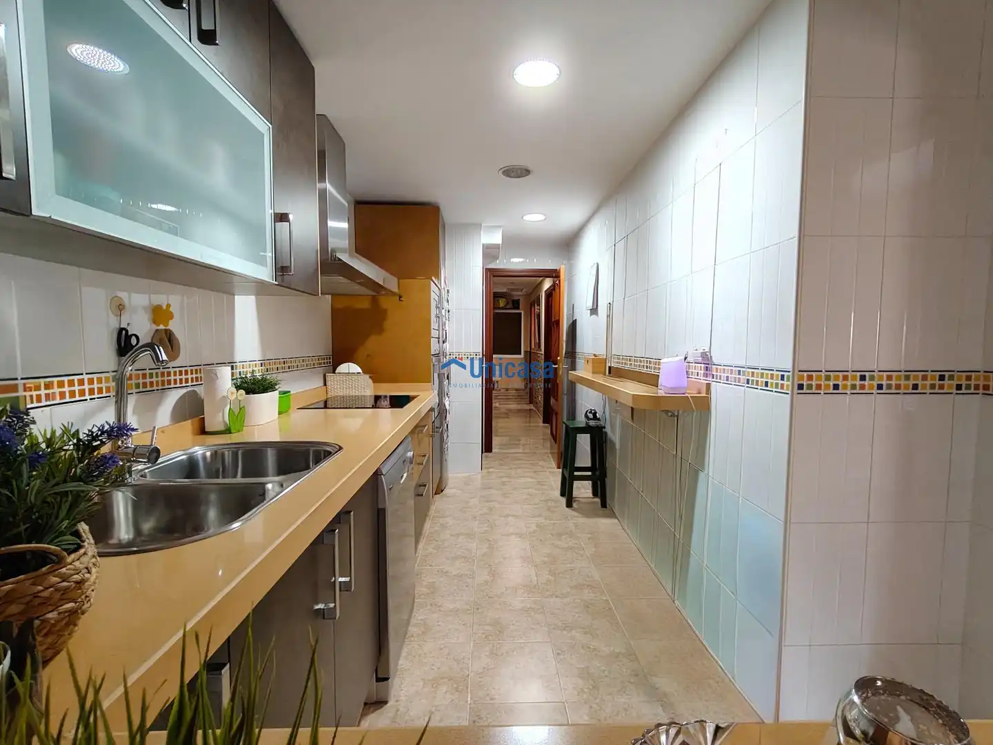 Casa pareada en venta en Calle IRLANDA, imagen 17