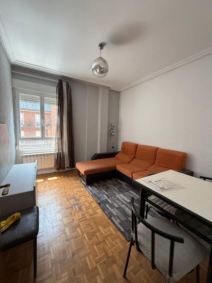 Pis en venda a Oeste