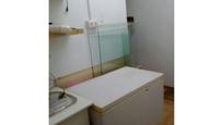 Kitchen of Premises for sale in Cuevas del Almanzora  with Air Conditioner
