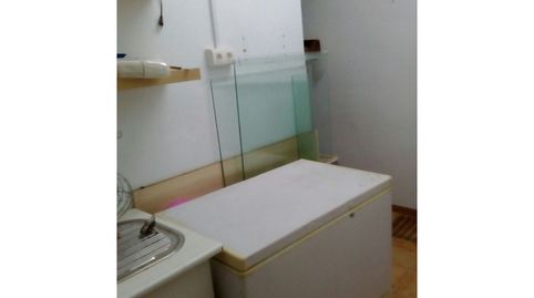 Foto 3 von Geschaftsraum zum Verkauf in Cuevas del Almanzora pueblo, Cuevas del Almanzora