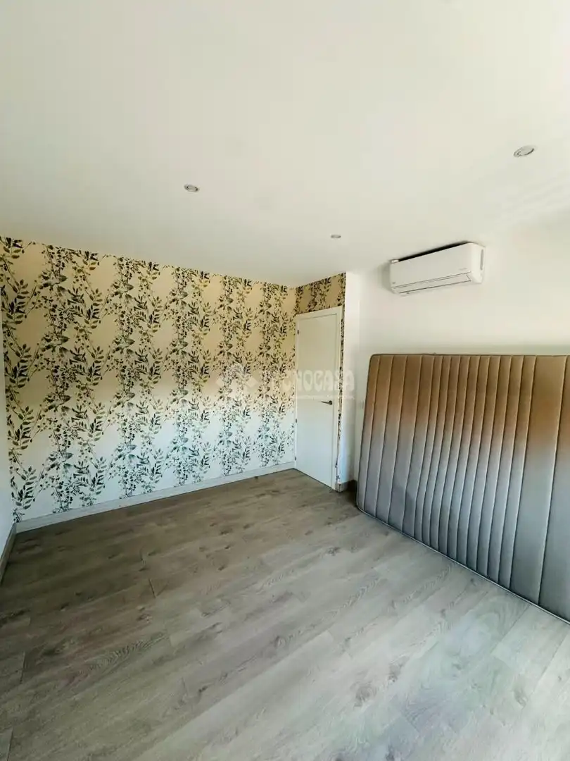 Casa aparellada en venda a Escalona, imagen 8