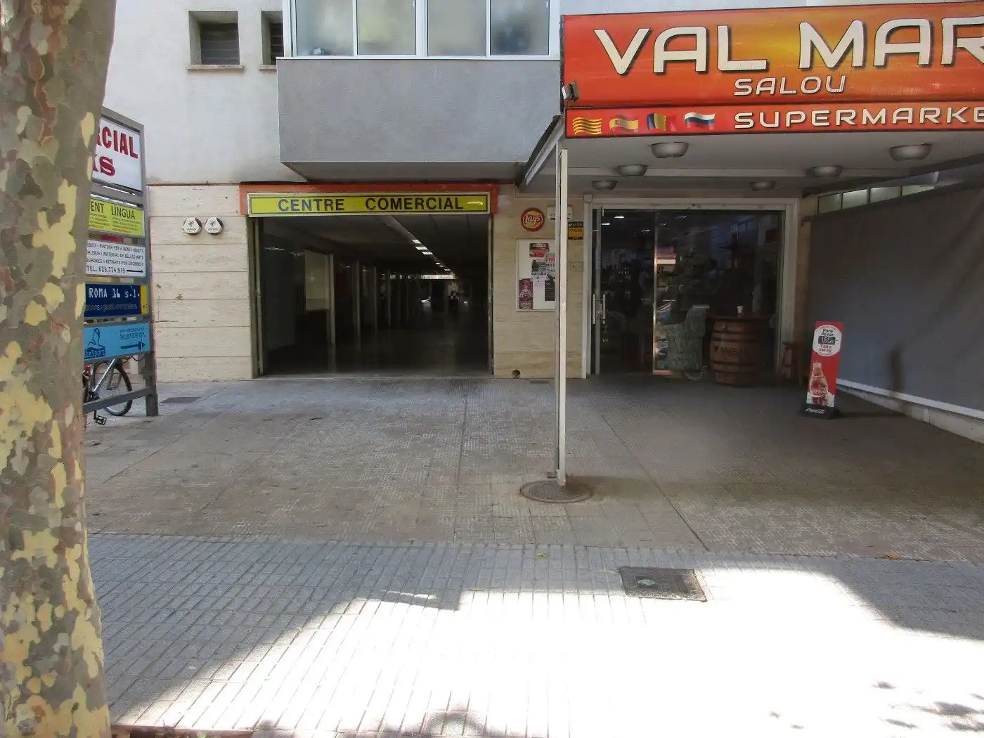 Appartamento in vendita a Centre, imagen 31