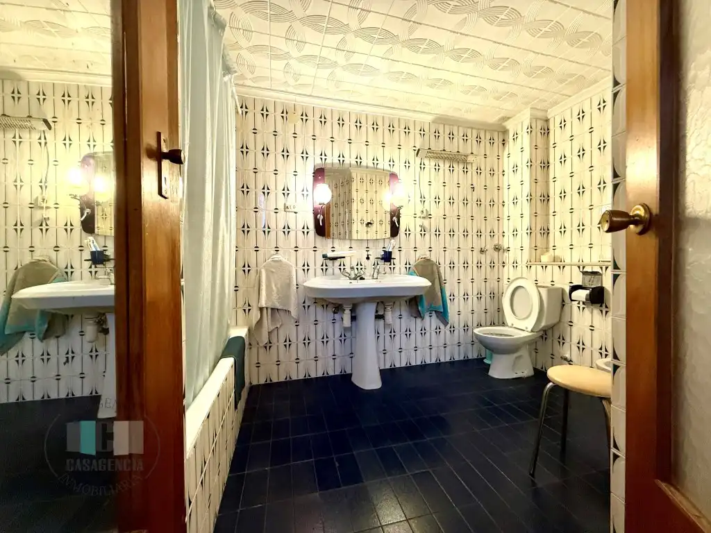 Villa in vendita a Calle Mare De Deu De Gracia, imagen 17