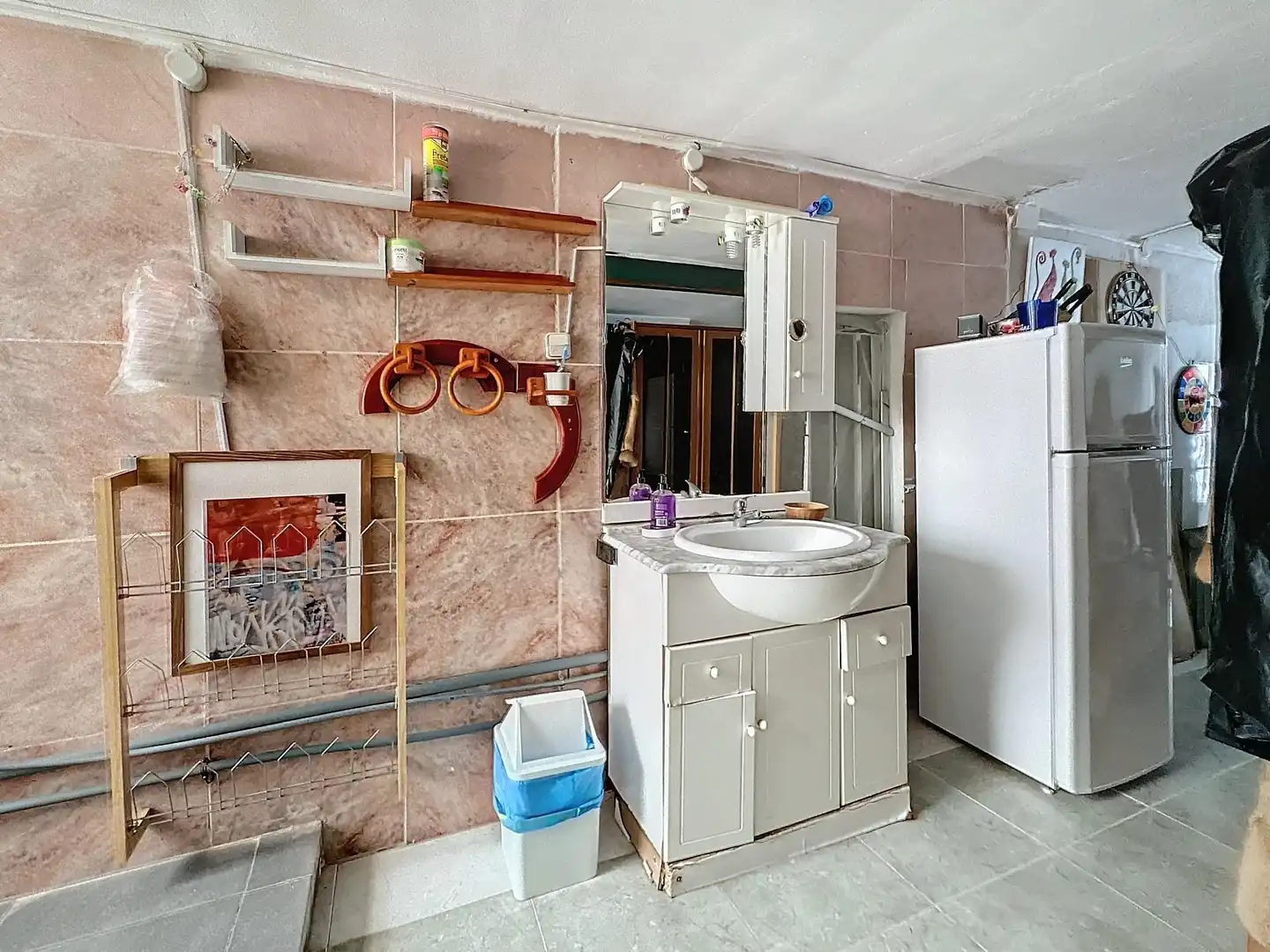 Casa con giardino in vendita a Pueblo, imagen 24