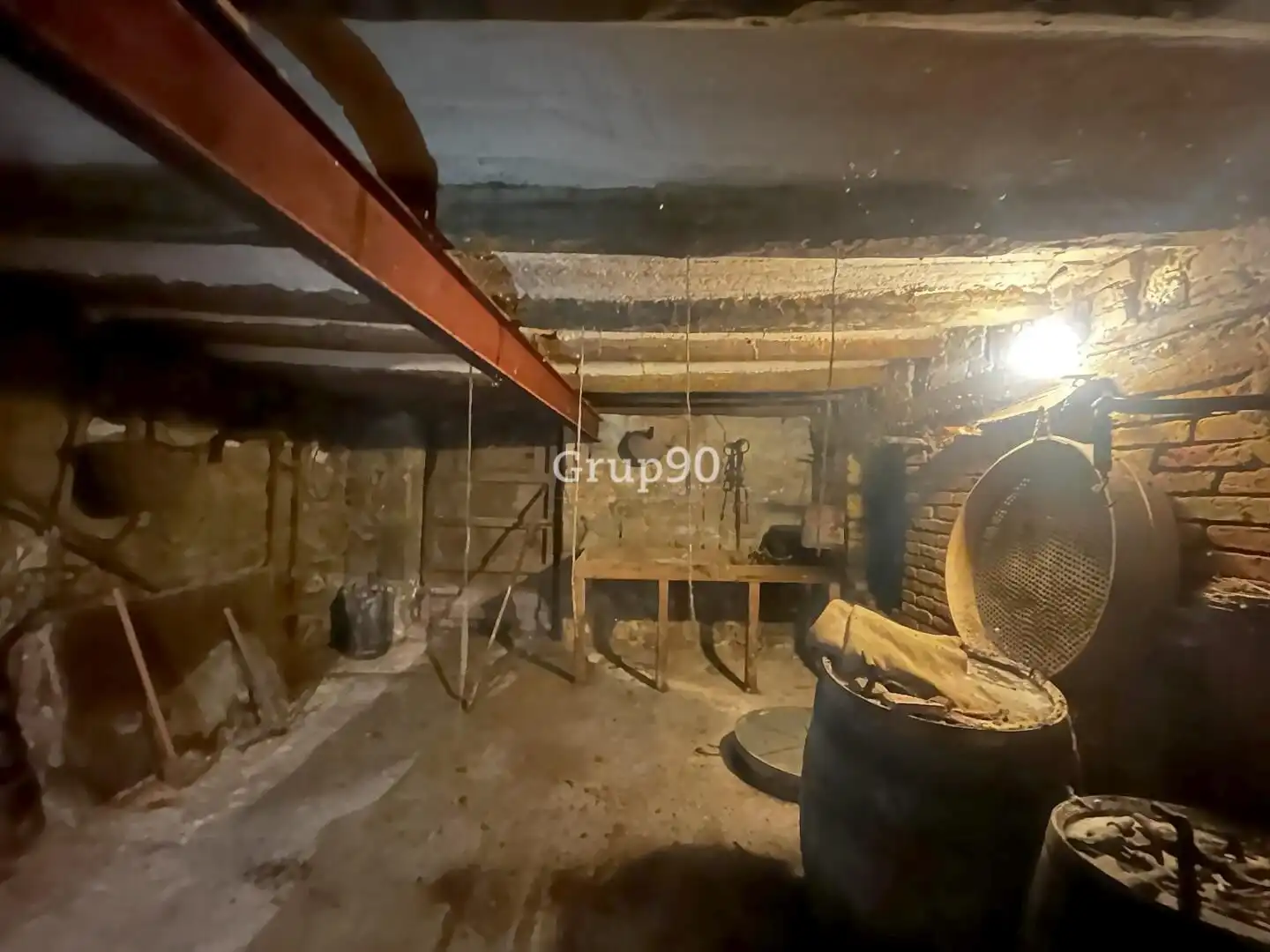 Casa o chalet en venta en Artesa de Lleida con Aire acondicionado, Terraza y Trastero
