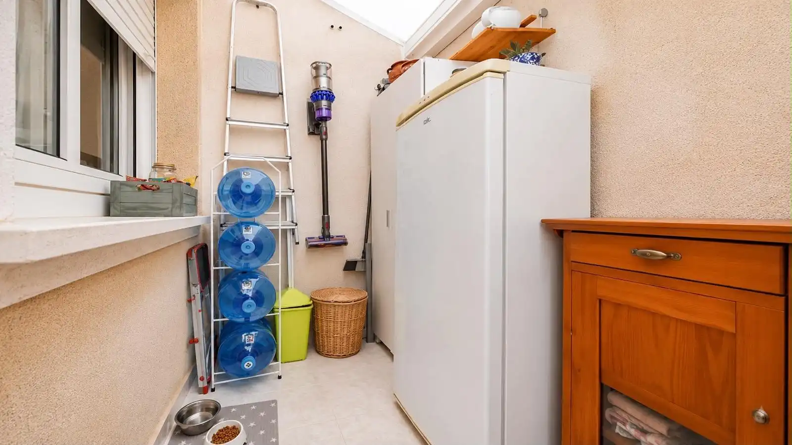 Casa a schiera in vendita a Los Peñascos - El Salero - Los Imbernones, imagen 31