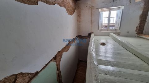 Foto 5 de Casa o chalet en venta en Vegas del Condado, León