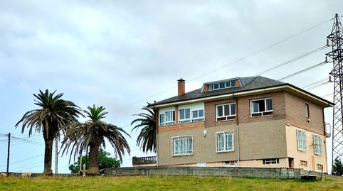 Casa en venta en Cacicedo dos viviendas, terreno, garaje y un potencial único., imatge 2