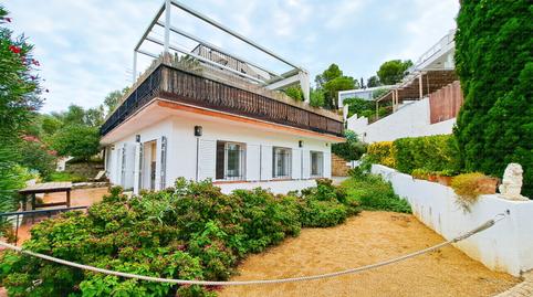 Foto 5 de Apartament en venda a Cau del Llop - Super Fener - Fener, Girona