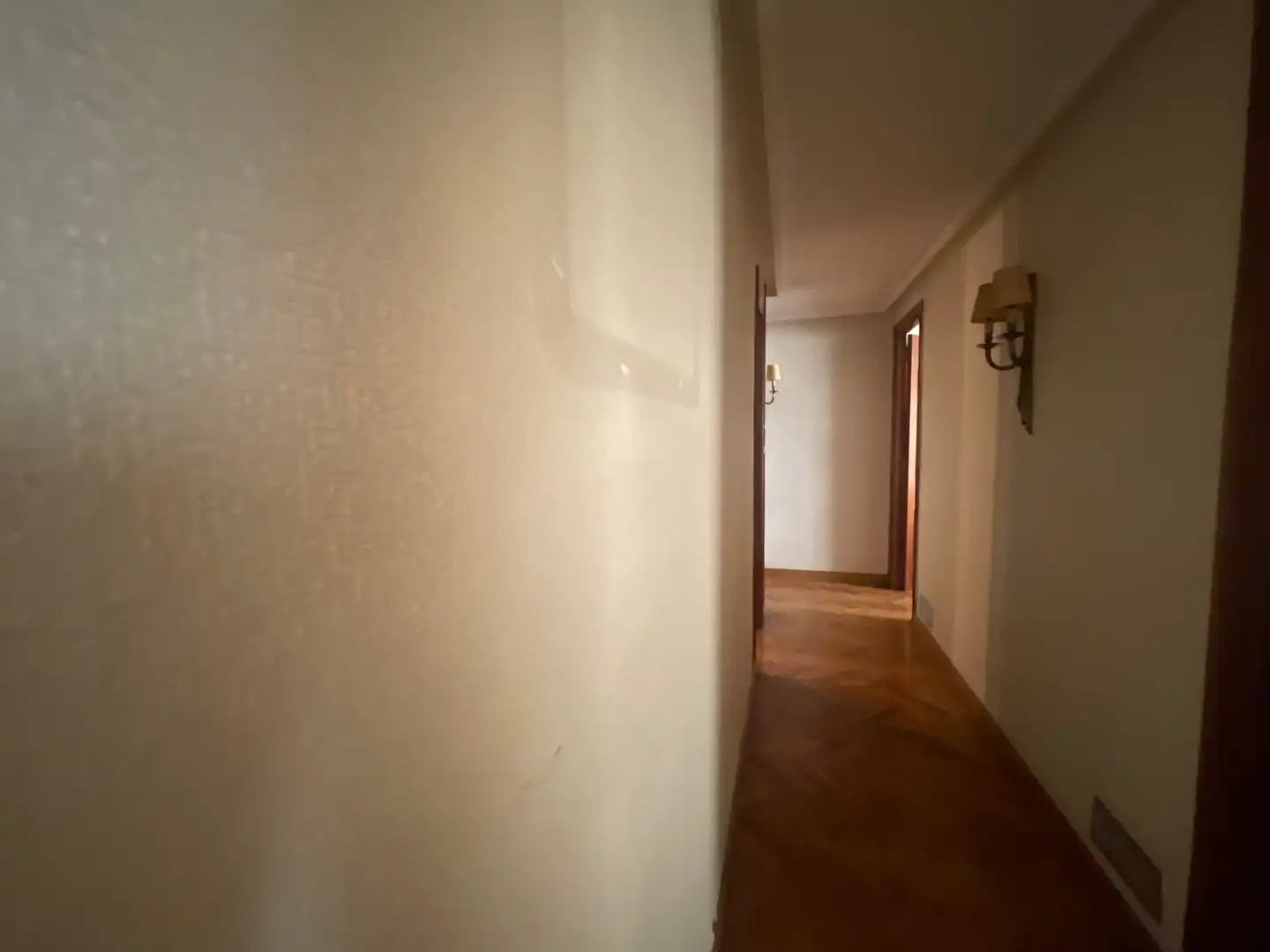 Piso en venta en Elda con Aire acondicionado, Calefacción y Parquet
