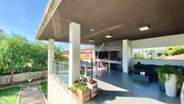 Terrace of House or chalet for sale in Cambrils  with Air Conditioner, Terrace and Swimming Pool