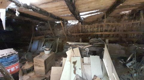 Foto 4 de Finca rústica en venta en Congosto, León