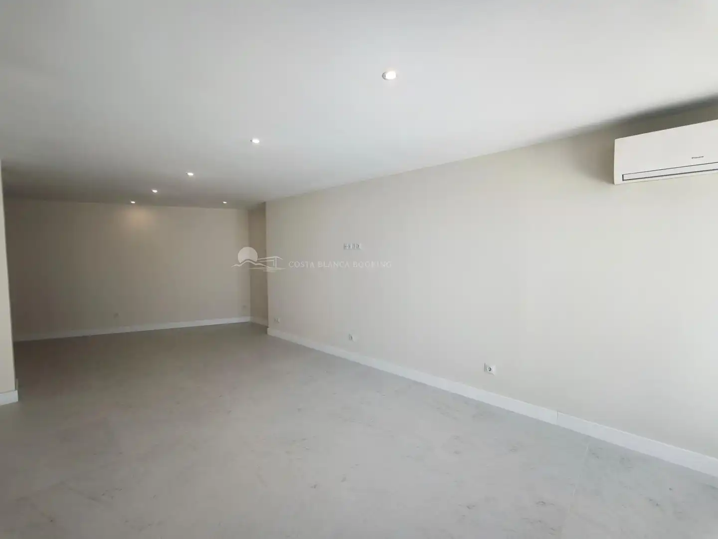 Penthouse zum Verkauf in Centro Urbano, imagen 16