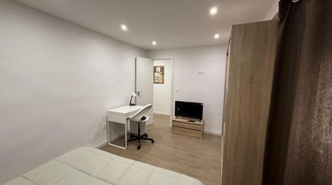 Foto 4 de Habitació a Carolinas Bajas, Alicante / Alacant
