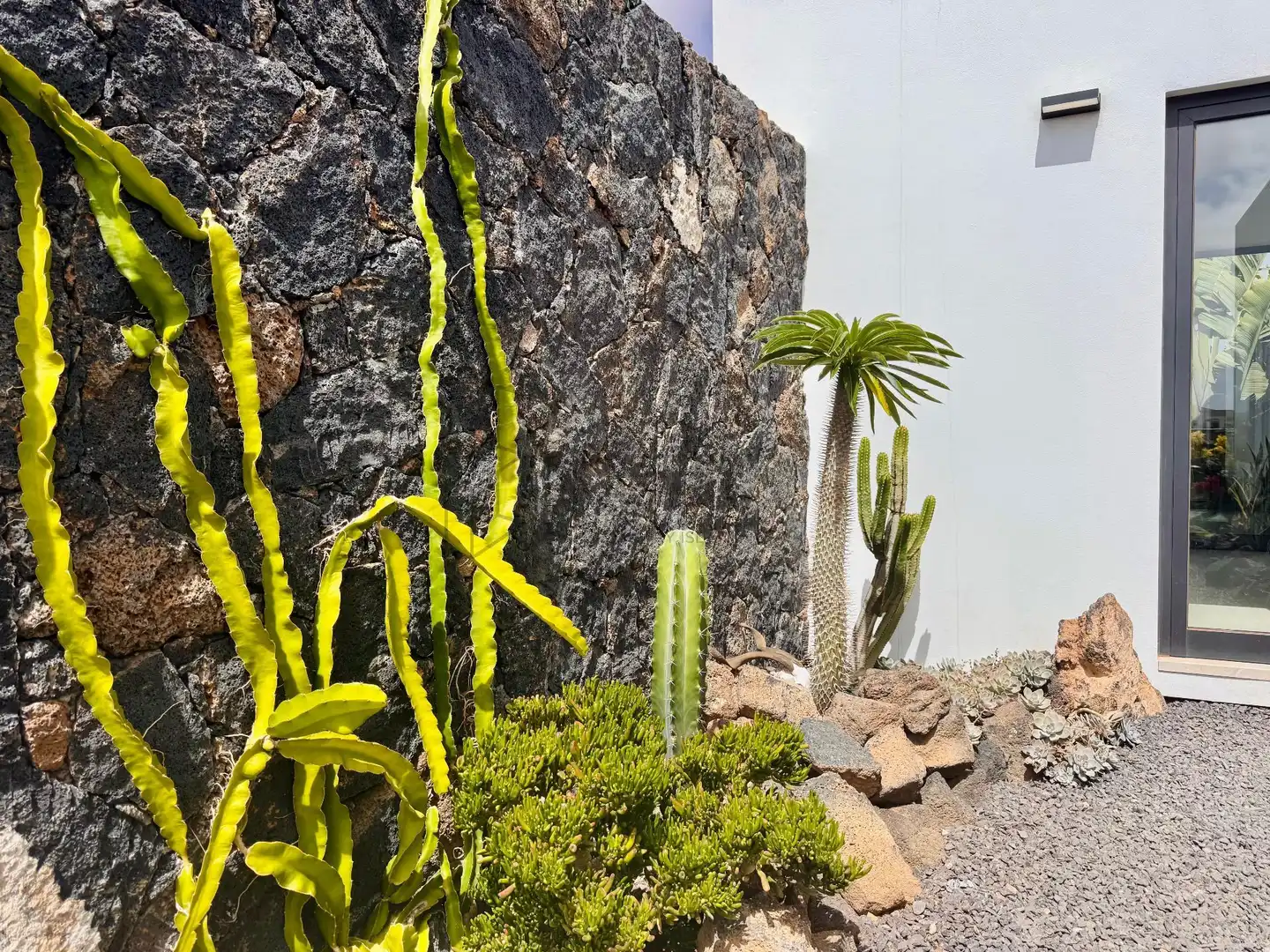 Casa con jardín en venta en Del Morro, imagen 58
