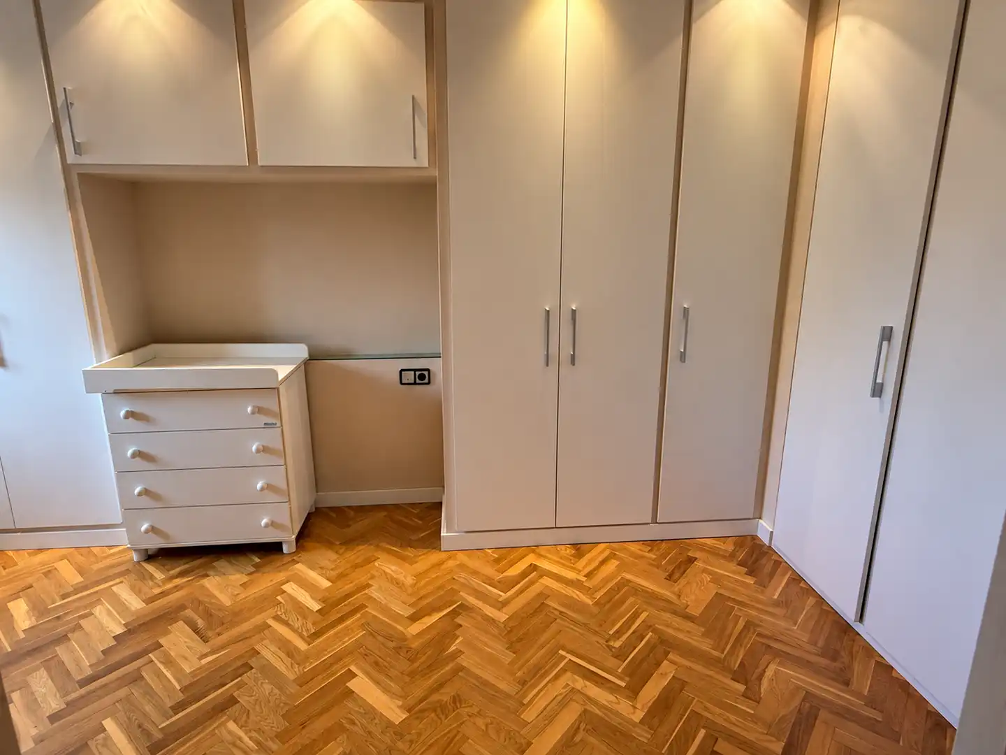 Appartement avec ascenseur à vendre à Mercat, imagen 18