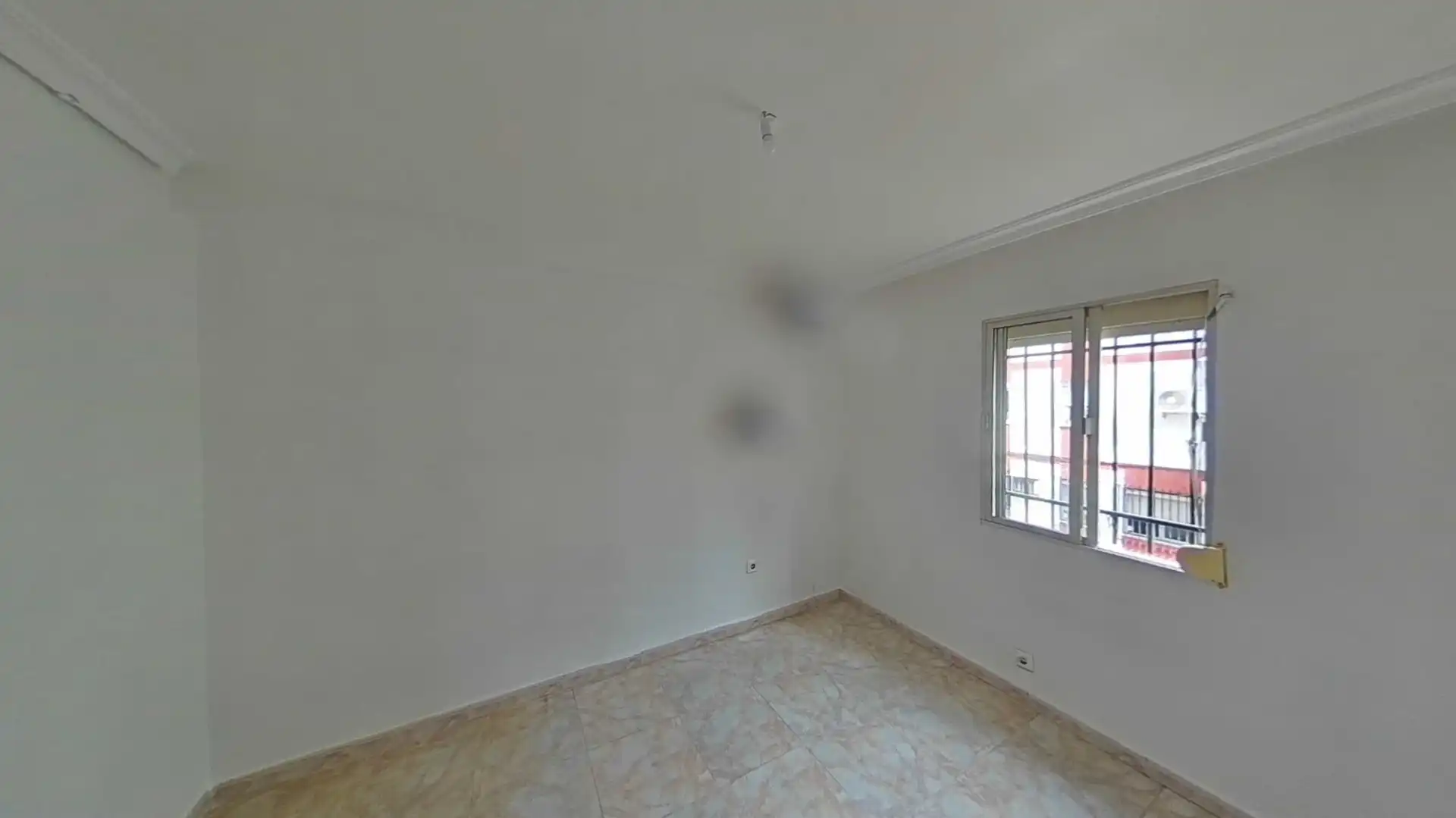 Habitación de Piso en venta en Este - Alcosa- Torreblanca