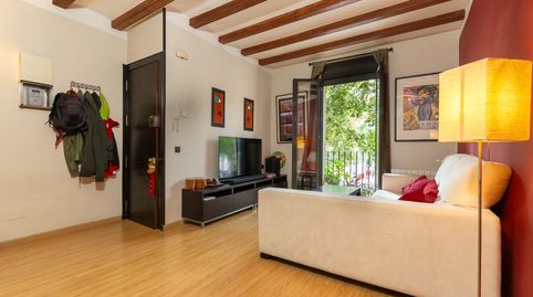 Photo 2 of Flat for sale in Sant Joan de Malta, El Clot, Barcelona Capital