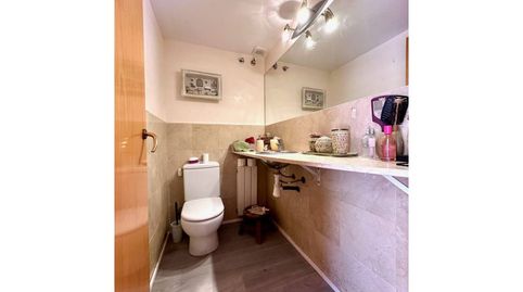 Photo 5 of Houses for sale in Vallromanes, Barcelona