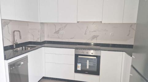 Foto 2 de Pis en venda a Negreira, A Coruña