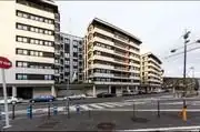 Gewerbefläche zur Miete in Pasaia, imagen 3
