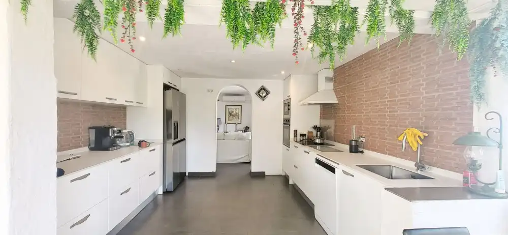 House for sale in N/A, imagen 6