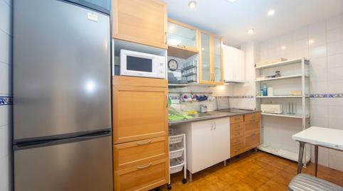 Foto 5 de Apartament per a compartir a Almanjáyar, Granada