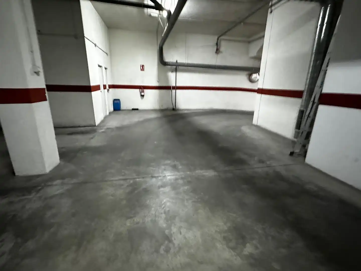 Individuale in vendita a Petrer, imagen 5