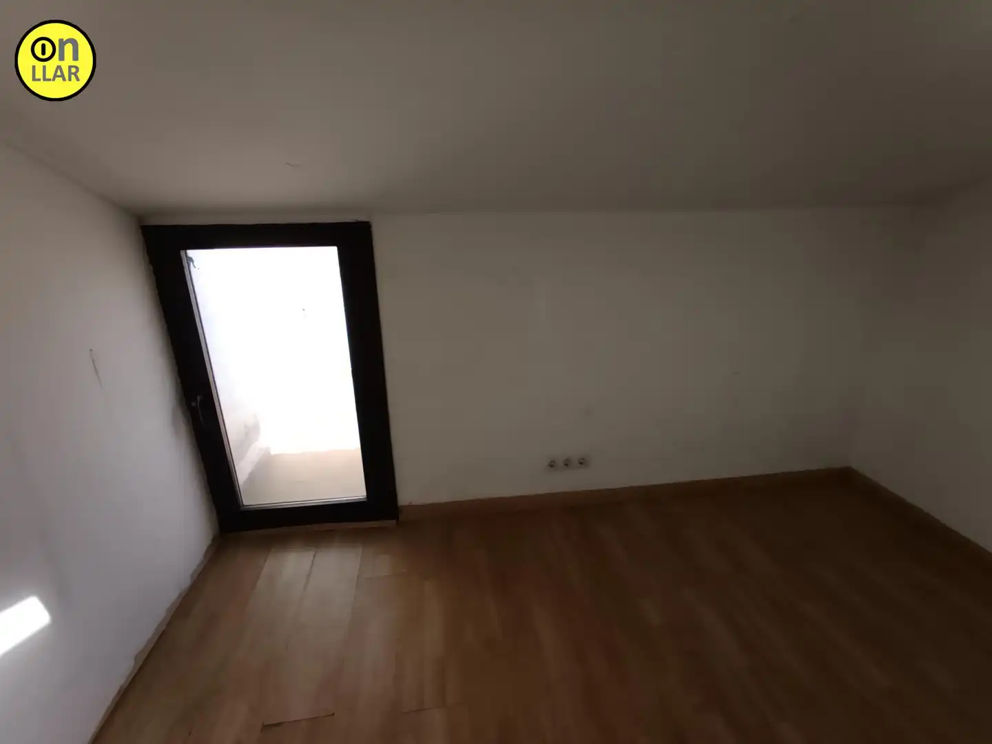 Casa o chalet en venta en Montmeló con Calefacción, Jardín privado y Terraza