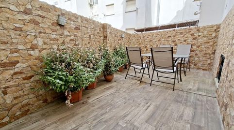 Foto 2 de Dúplex en venda a San Roque - Ronda Norte, Badajoz Capital