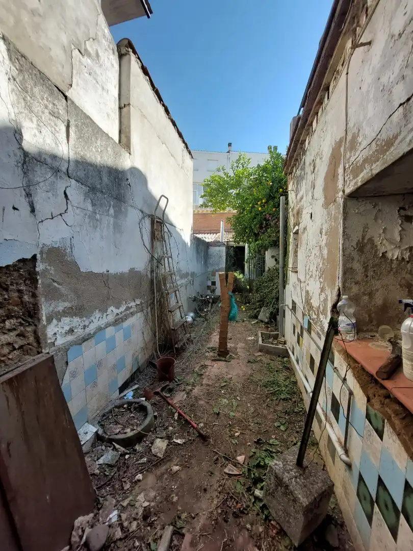 House for sale in Don Benito, imagen 7