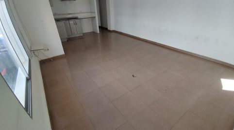 Foto 3 de Piso en venta en C/ San Antonio, Norte, Santa Pola