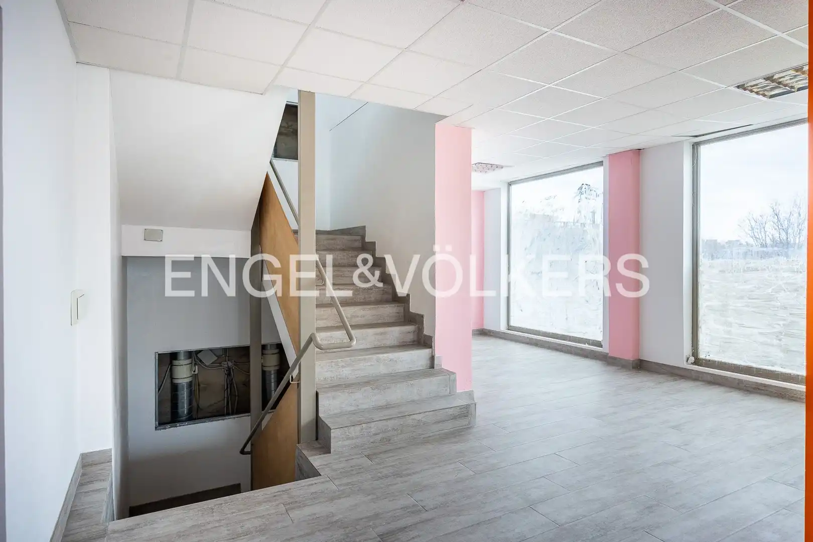 Houses for rent in Sevilla  with Heating, Terrace and Pets allowed