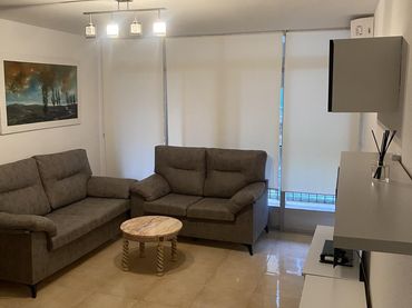 Wohnung zum Verkauf in Oeste