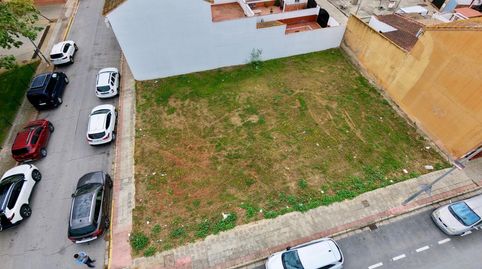 Foto 2 de Residencial en venda a Calle Virgen de Los Dolores, La Hacienda - Nueva Andalucía, Dos Hermanas