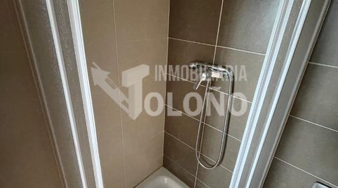 Photo 5 of Premises for sale in Calle Río Lavilla, 10, Castañares de Rioja, La Rioja