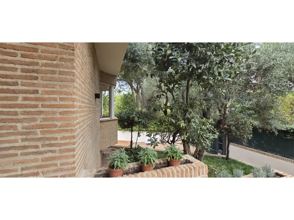 Xalet en venda a Calle Abedul, imagen 38