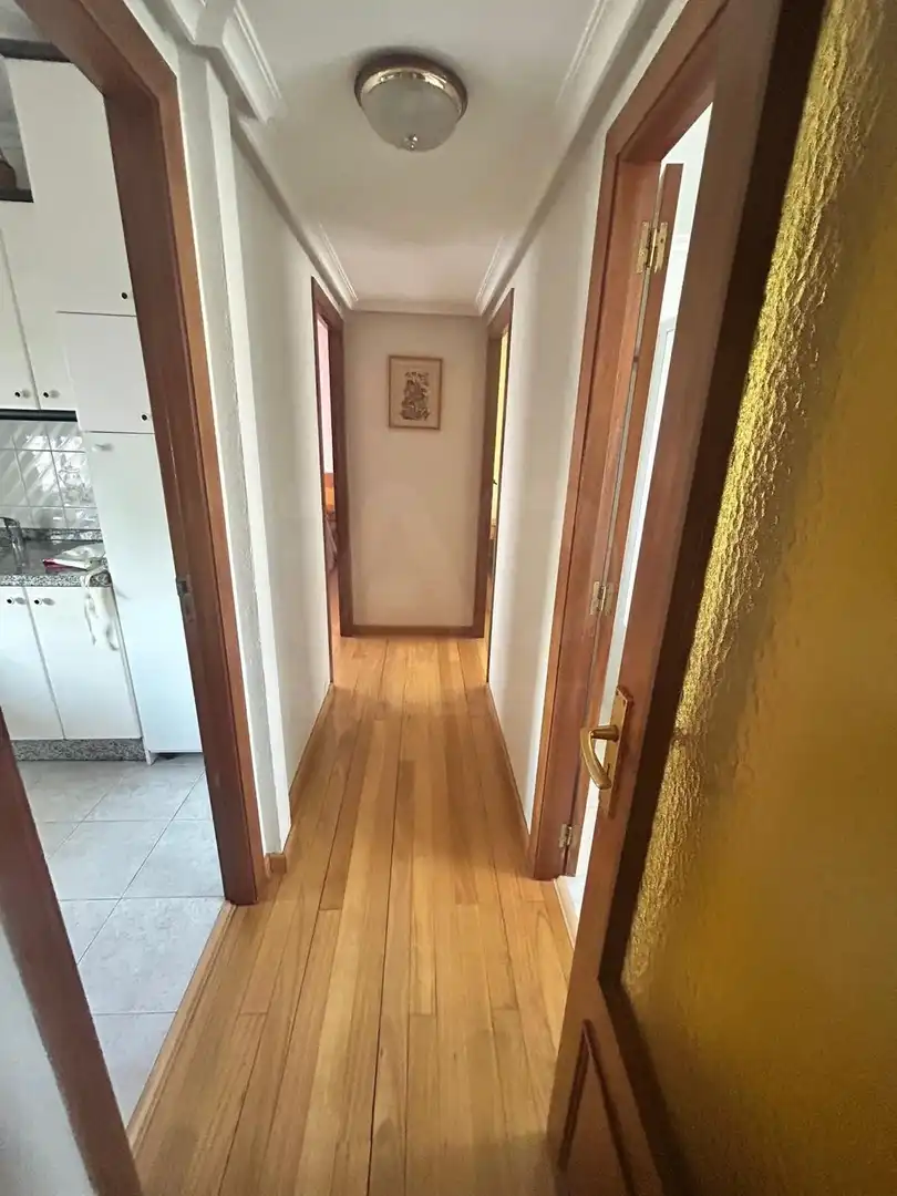 Houses for sale in Astorga  with Heating and Terrace