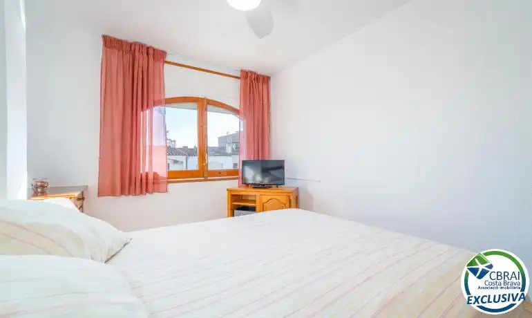 Apartment zum Verkauf in Calle PORT MOXÃ“ 73 2 1 73, imagen 18