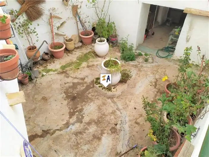 Adossat en venda a Iznájar, imagen 13