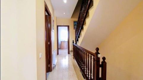 Foto 4 de Casa adosada en venda a El Tancat - Mas d'en Gual, El Vendrell