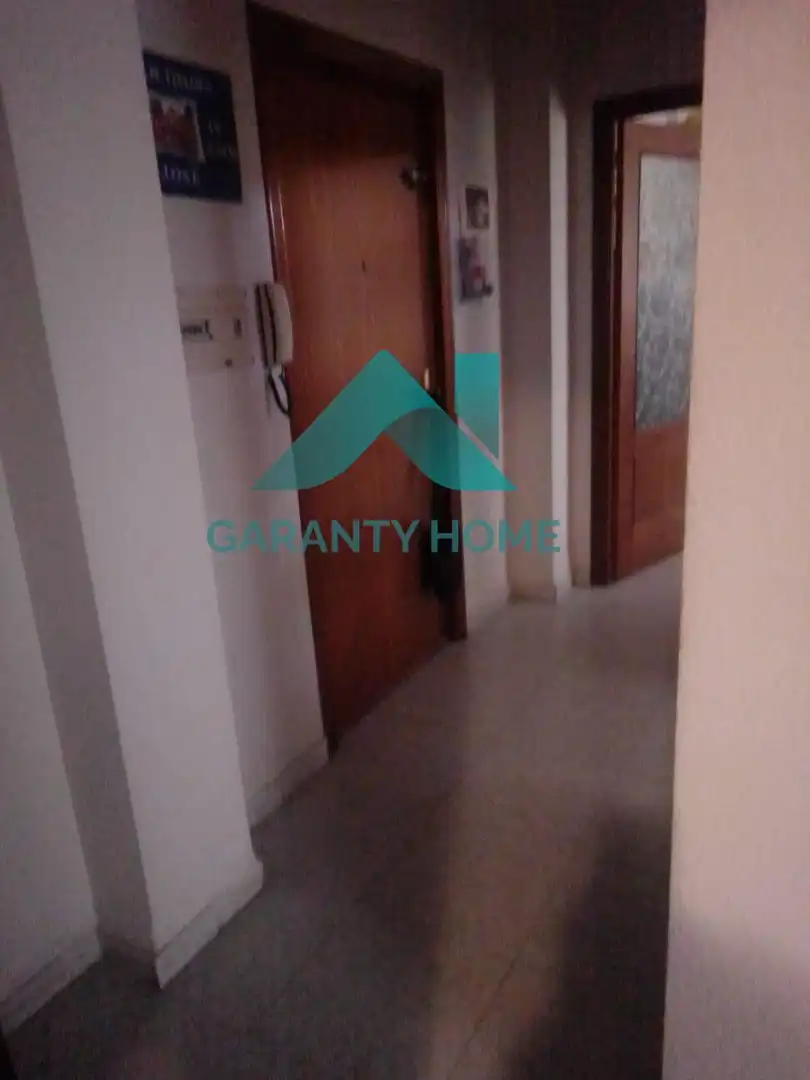Apartament en venda a Coria, imagen 9